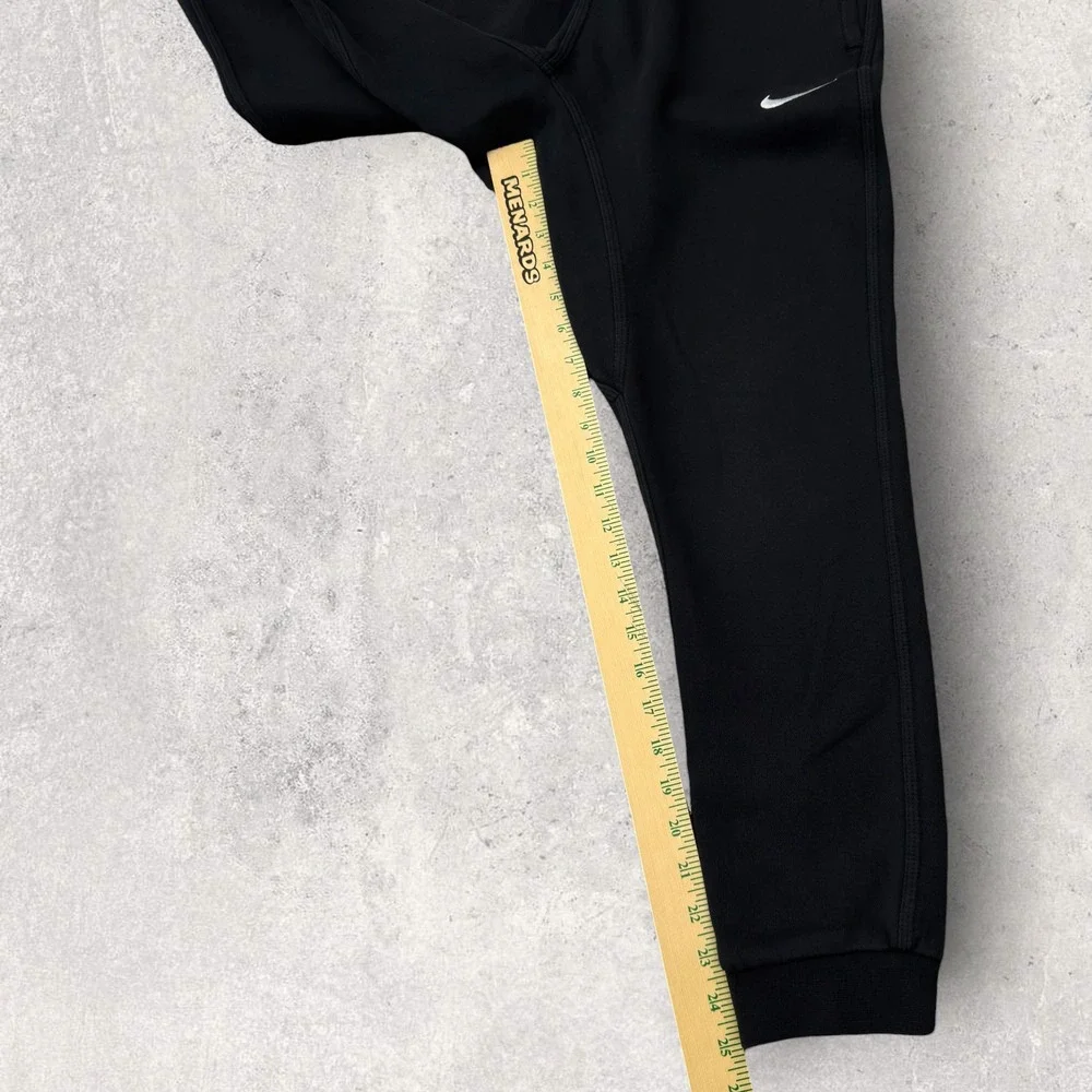 Nike sportswear fleece